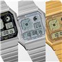 Montre Homme Casio A130WE-7AEF
