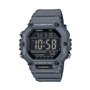 Montre Homme Casio AE-1600H-8BVEF