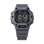 Montre Homme Casio AE-1600H-8BVEF