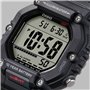 Montre Homme Casio AE-1600H-1AVEF