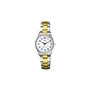 Montre Homme Q&Q GENT DAY & DATE (Ø 40 mm)