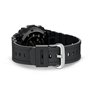Montre Homme Casio G-Shock GW-5000HS-1ER