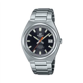 Montre Homme Casio EFB-109D-1AVEF