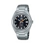 Montre Homme Casio EFB-109D-1AVEF
