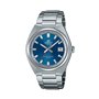 Montre Homme Casio EFB-109D-2AVEF