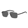 Lunettes de soleil Homme Tommy Hilfiger TH 2078_S
