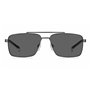 Lunettes de soleil Homme Tommy Hilfiger TH 2078_S