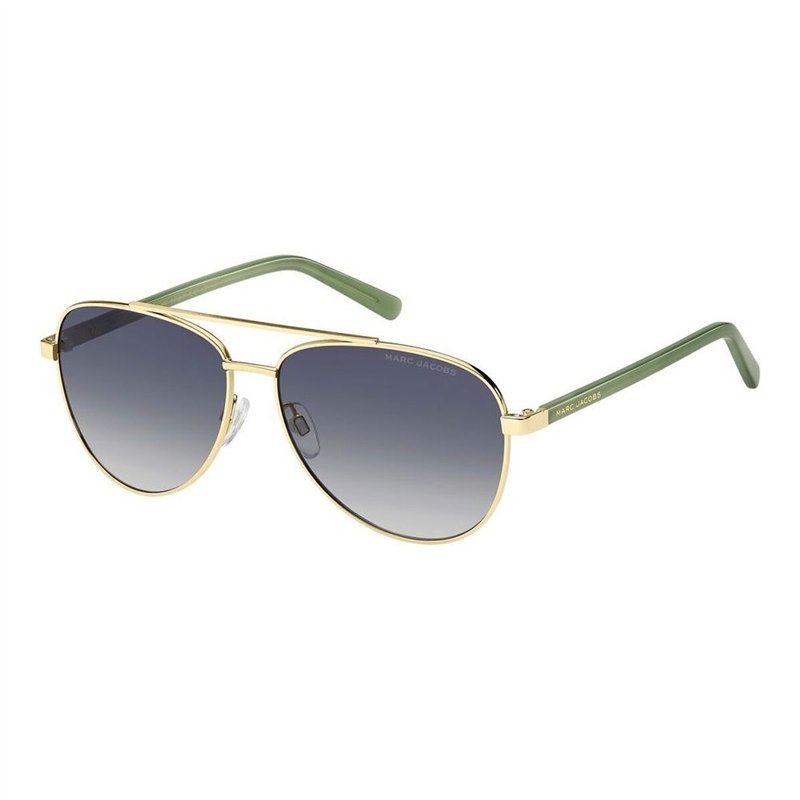 Lunettes de soleil Femme Marc Jacobs MARC 760_S