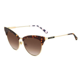 Lunettes de soleil Femme Kate Spade ALVI_G_S