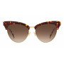 Lunettes de soleil Femme Kate Spade ALVI_G_S