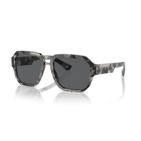 Lunettes de soleil Homme Dolce & Gabbana DG 4464