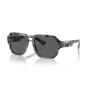 Lunettes de soleil Homme Dolce & Gabbana DG 4464