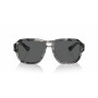 Lunettes de soleil Homme Dolce & Gabbana DG 4464