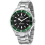 Montre Homme Sector 450 AUTOMATIC (Ø 43 mm)