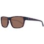 Lunettes de soleil Homme Timberland TB9296 6052H