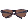 Lunettes de soleil Homme Timberland TB9296 6052H