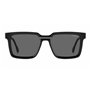 Lunettes de soleil Homme Carrera VICTORY C 02_S