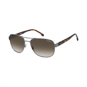 Lunettes de soleil Homme Carrera C FLEX 02_G_S