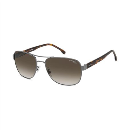 Lunettes de soleil Homme Carrera C FLEX 02_G_S