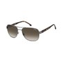 Lunettes de soleil Homme Carrera C FLEX 02_G_S