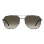 Lunettes de soleil Homme Carrera C FLEX 02_G_S
