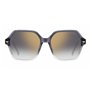 Lunettes de soleil Femme Carrera CARRERA 3026_S