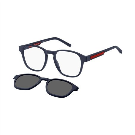 Lunettes de soleil Homme Tommy Hilfiger TH 2085_CS