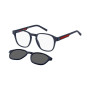 Lunettes de soleil Homme Tommy Hilfiger TH 2085_CS