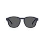 Lunettes de soleil Homme Tommy Hilfiger TH 2085_CS