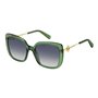 Lunettes de soleil Femme Marc Jacobs MARC 727_S