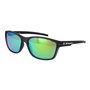 Lunettes de soleil Homme BMW BS0036 6020Q