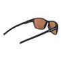 Lunettes de soleil Homme BMW BS0036 6020Q
