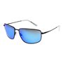 Lunettes de soleil Homme BMW BS0027 6202X
