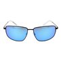 Lunettes de soleil Homme BMW BS0027 6202X