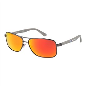 Lunettes de soleil Homme BMW BS0017 6008U
