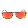 Lunettes de soleil Homme BMW BS0017 6008U