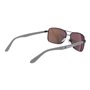 Lunettes de soleil Homme BMW BS0017 6008U