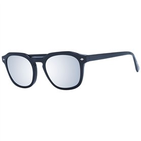 Lunettes de soleil Femme Bulget BG9237 5201P