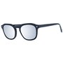 Lunettes de soleil Femme Bulget BG9237 5201P