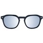 Lunettes de soleil Femme Bulget BG9237 5201P