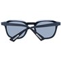 Lunettes de soleil Femme Bulget BG9237 5201P