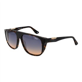 Lunettes de soleil Homme BMW BW0041-H 5852W
