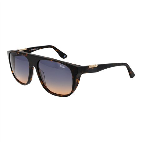 Lunettes de soleil Homme BMW BW0041-H 5852W