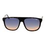 Lunettes de soleil Homme BMW BW0041-H 5852W