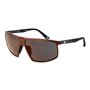 Lunettes de soleil Homme BMW BW0046-P 6438Q