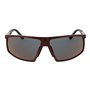 Lunettes de soleil Homme BMW BW0046-P 6438Q