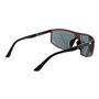 Lunettes de soleil Homme BMW BW0046-P 6438Q