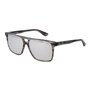 Lunettes de soleil Homme BMW BW0038 5720C
