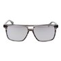 Lunettes de soleil Homme BMW BW0038 5720C