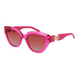 Lunettes de soleil Femme Benetton BE5081 53295